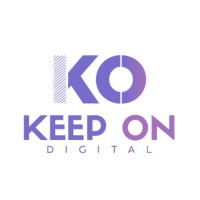Keep On Digital