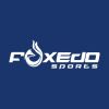 Foxedo Sports logo - Similar company to Foxedo Technologies Pvt Ltd