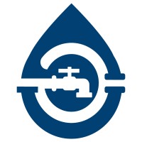 NY Plumbing Pros, Inc. logo - Similar company to Sawh Voltcomm Construction, Llc