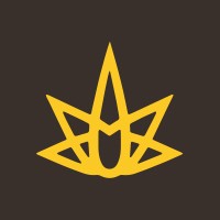1CBD logo - Similar company to Rocketribe