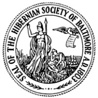 Hibernian Society of Baltimore logo - Similar company to Grossmiller Agency, Llc