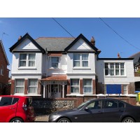 Willett Lodge Care Home Ltd logo - Similar company to Ablyss Systems Ltd