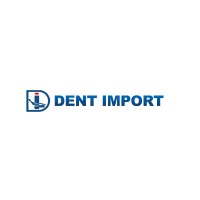 Dent Import Perú logo - Similar company to A. Tarrillo Barba S.A.