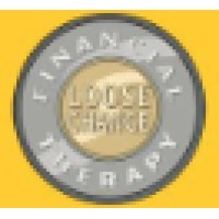 Loose Change Inc.