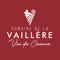 Domaine de la Vaillère logo - Similar company to Groupe Kbr
