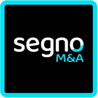 Segno | M&A E Novos Negócios