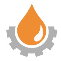KMAX Inspection LLC logo - Similar company to Argus