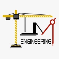 TLM engineering logo - Similar company to Lead Talent Management Consultancy