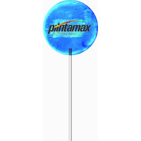 Printamax SA logo - Similar company to Lbr.It - Soluções Para O Agronegócio
