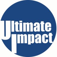 Ultimate Impact logo - Similar company to Exemplify
