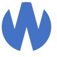 Wight Ocean Ltd logo - Similar company to Grava Hydrographic Solutions