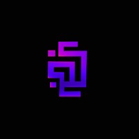 Universum Labs logo - Similar company to Planchemag