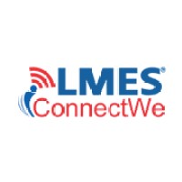 IConnectWe logo - Similar company to Megablogging