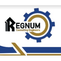 Regnum Consulting Engineers logo - Similar company to Diab Engineering