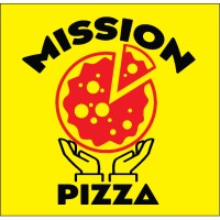 Mission Pizza