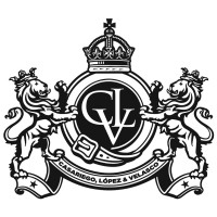 CLV logo - Similar company to Figari Candy Store