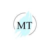 MT Management Consultancy Co. logo - Similar company to Pots And Pens