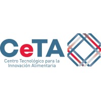CeTAlimentos logo - Similar company to Bifidice