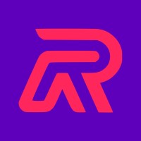 Rapi logo - Similar company to Het Naoberhuis