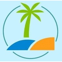 Sába Utazási Iroda Kft. -Invia képviselet logo - Similar company to Foster Digital