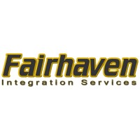 Fairhaven Integration Services
