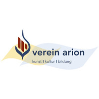 verein arion logo - Similar company to Todrive.Ch
