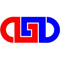 Ghofliran logo - Similar company to Noavaran Arj Plastic