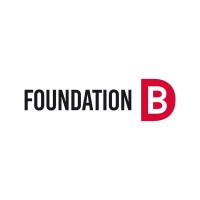 Foundation DB logo - Similar company to Foundationdb