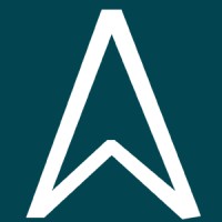 NOVACODE S.R.L.S. logo - Similar company to Novacode