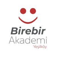 Birebir Akademi Yeşilköy logo - Similar company to Phonewise