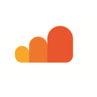Nube logo - Similar company to Biblioredes