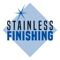 Stainless Finishing Services Limited