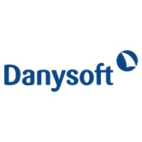 Danysoft