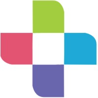 Paradigm Shift Technology Group Inc. logo - Similar company to Paradigm Shift Technology