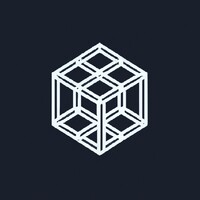 Sciframe IO logo - Similar company to Meddkit