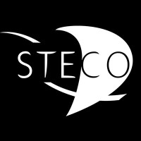 STECO Expert Comptable logo - Similar company to Cbs Expert-Comptable