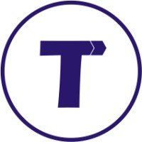 Tropfen logo - Similar company to Berardo Agropecuaria Srl