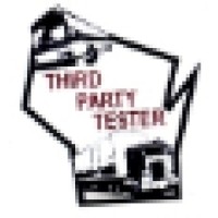 ABC 3rd Party Testing logo - Similar company to Temeda