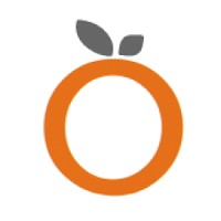 Tecworks AG, Switzerland logo - Similar company to Anthropocene Magazine