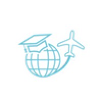 Vision Job Service logo - Similar company to Enisra.Com