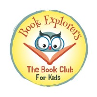 Book Explorers logo - Similar company to Houston Testing & Skill Upgradation Academy