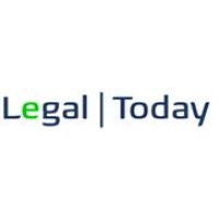 Legal Today logo - Similar company to Berule