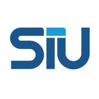 Sistema de Información Universitaria logo - Similar company to Consejo Interuniversitario Nacional
