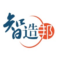 上海交大智造邦Emba中心