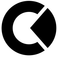 Grupo Capc