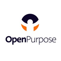 OpenPurpose (formerly TalentPass) logo - Similar company to Digiport Ou