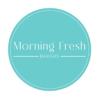 Morning Fresh Bakers logo - Similar company to Hanif Food Industries