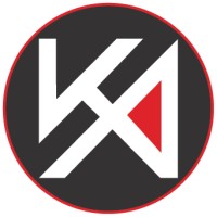 AxeDigit