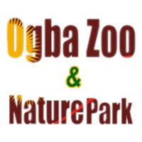 Ogba Zoo & Nature Park logo - Similar company to Edo Subeb