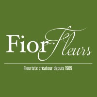 Fior Fleurs logo - Similar company to Pmp